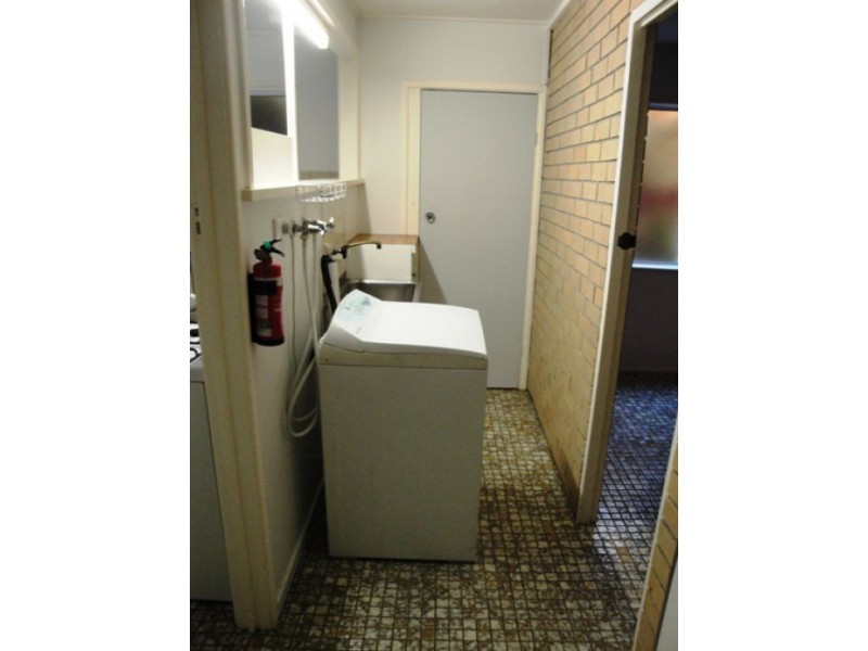 17a Gilmour Lane, Southport QLD 4215