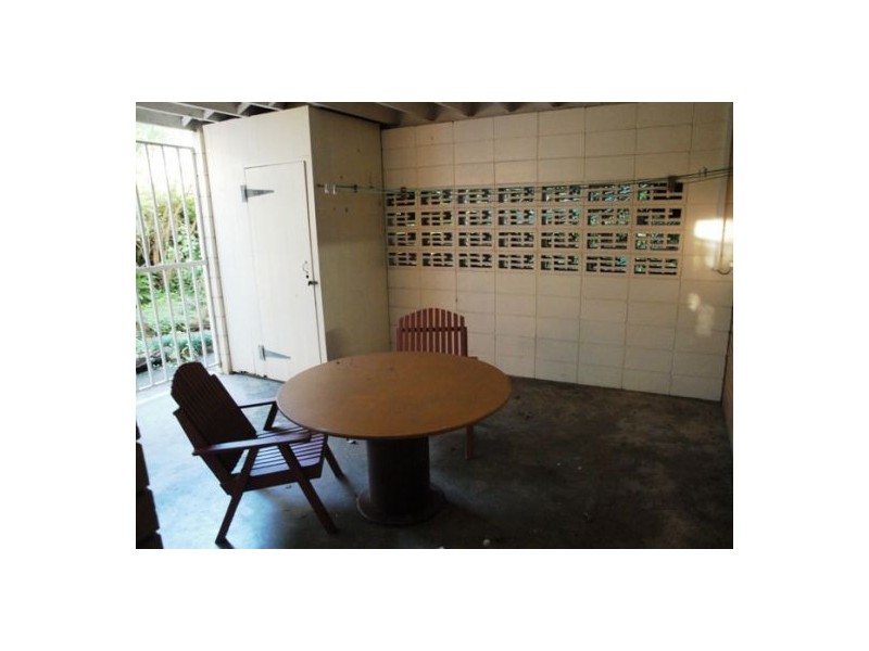 17a Gilmour Lane, Southport QLD 4215