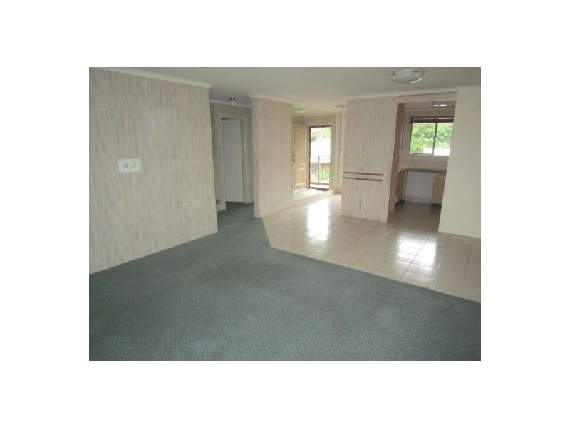 28/164 High Street, Southport QLD 4215