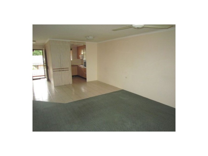 28/164 High Street, Southport QLD 4215