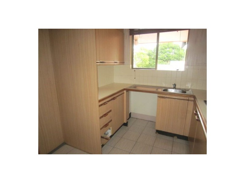 28/164 High Street, Southport QLD 4215