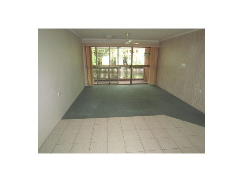 28/164 High Street, Southport QLD 4215