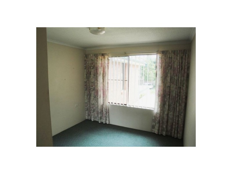 28/164 High Street, Southport QLD 4215