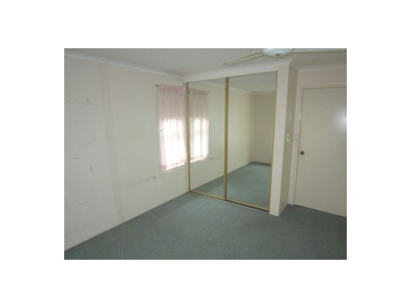 28/164 High Street, Southport QLD 4215