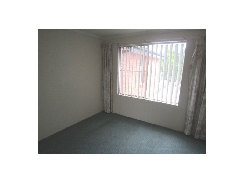 28/164 High Street, Southport QLD 4215