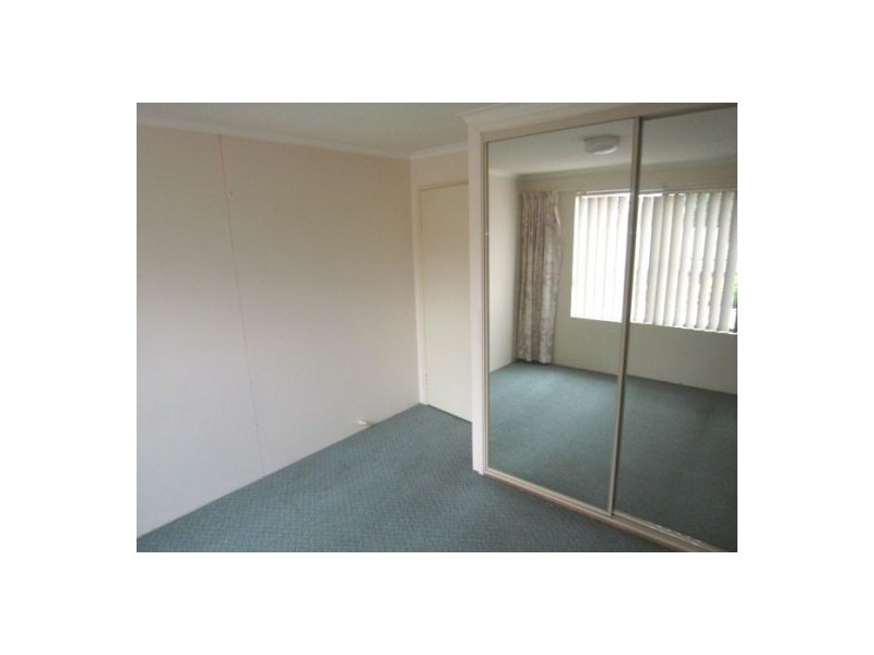 28/164 High Street, Southport QLD 4215