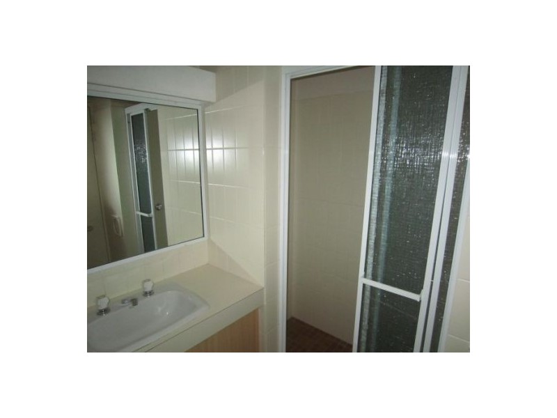 28/164 High Street, Southport QLD 4215