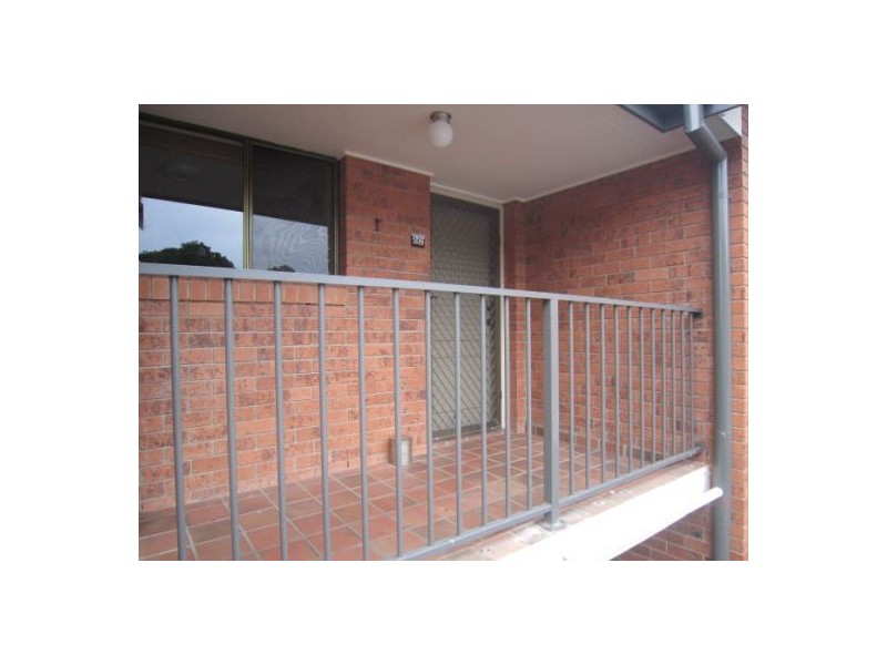 28/164 High Street, Southport QLD 4215