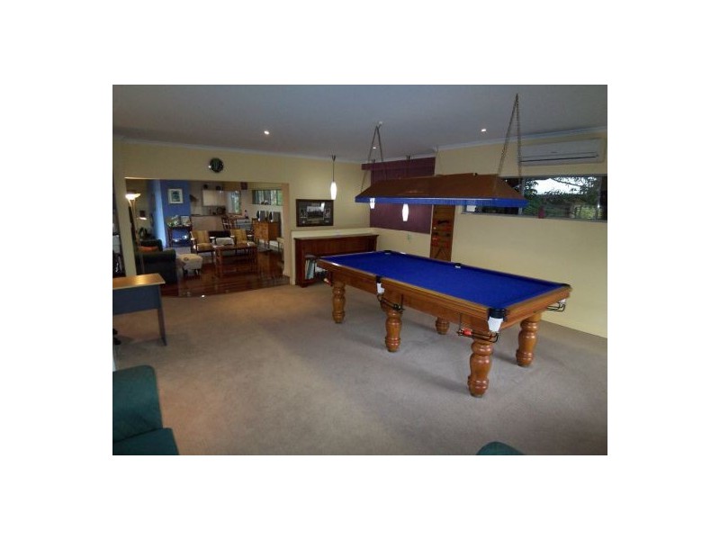 50 Broad Street, Labrador QLD 4215