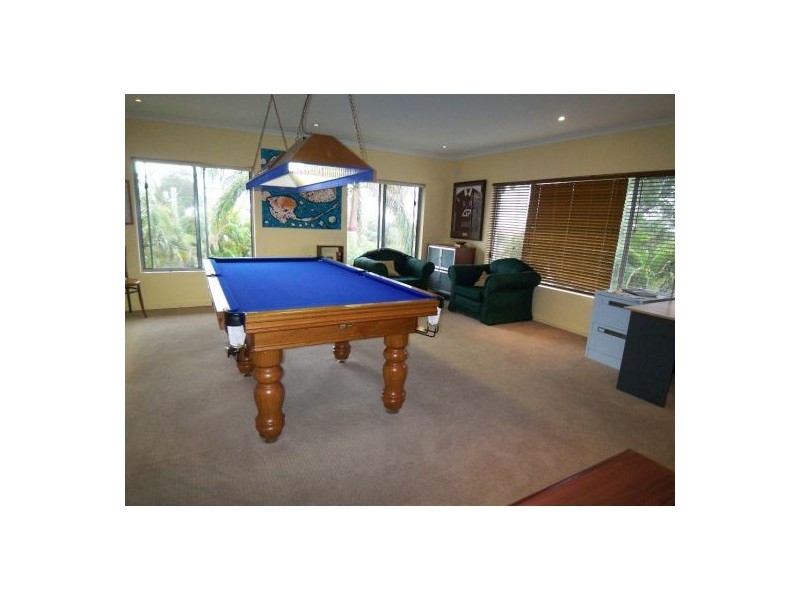 50 Broad Street, Labrador QLD 4215