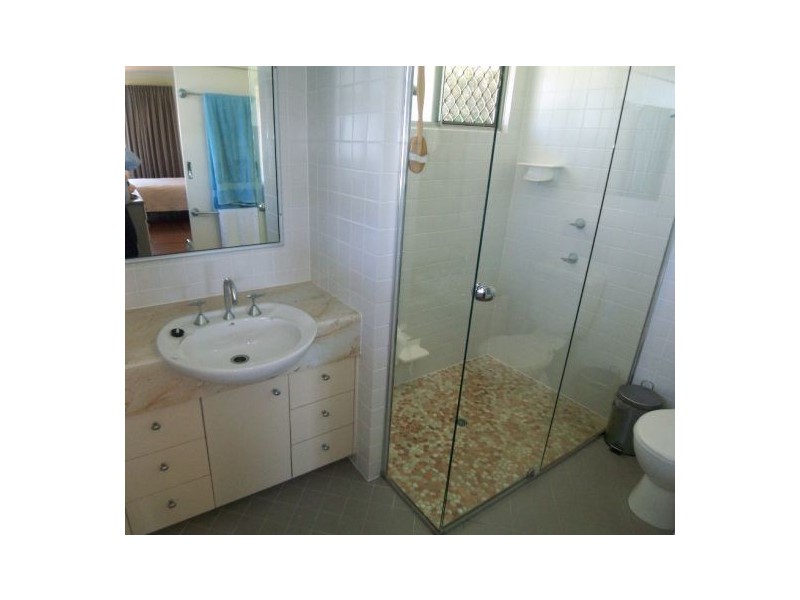 50 Broad Street, Labrador QLD 4215