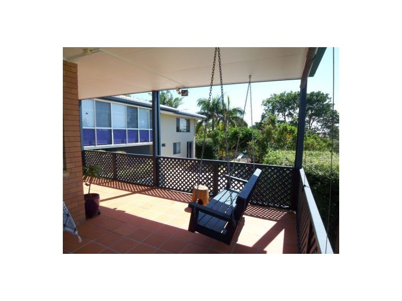 50 Broad Street, Labrador QLD 4215