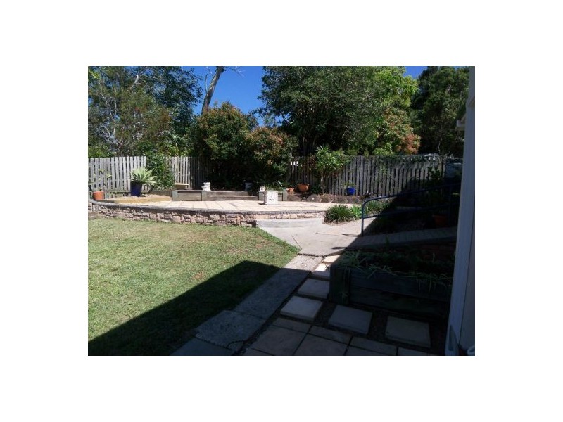 50 Broad Street, Labrador QLD 4215