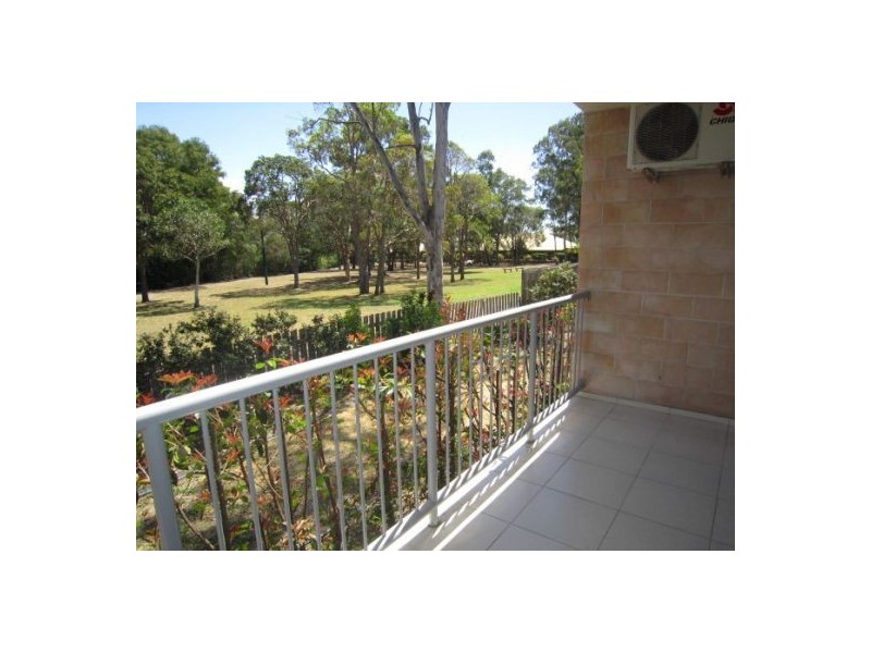 2/148 High Street, Southport QLD 4215