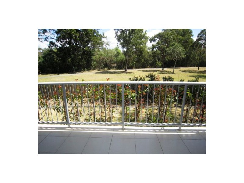 2/148 High Street, Southport QLD 4215