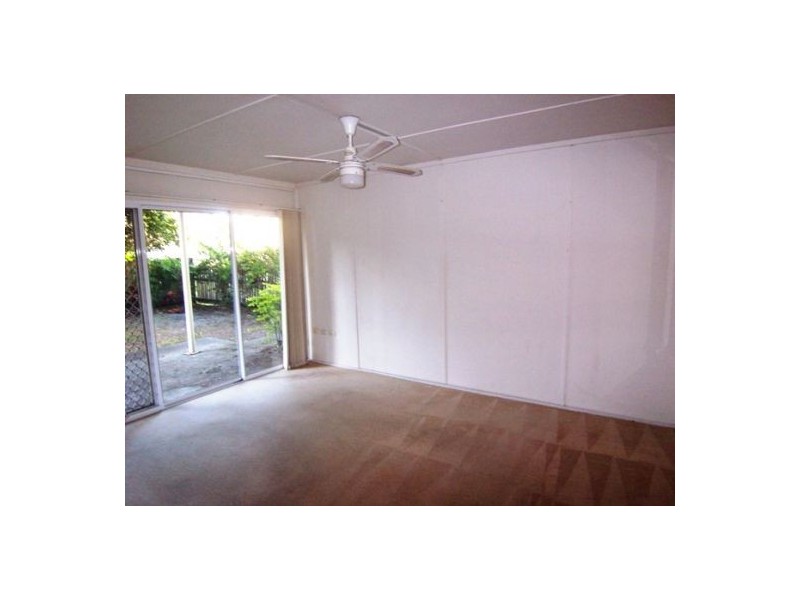 2/47 Palm Avenue, Surfers Paradise QLD 4217