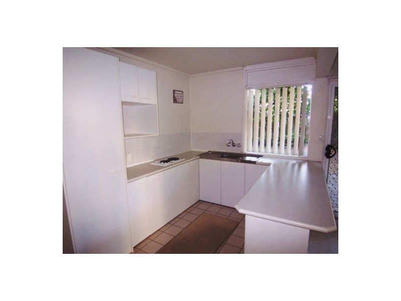 2/47 Palm Avenue, Surfers Paradise QLD 4217