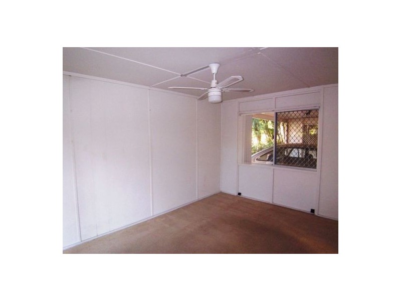 2/47 Palm Avenue, Surfers Paradise QLD 4217