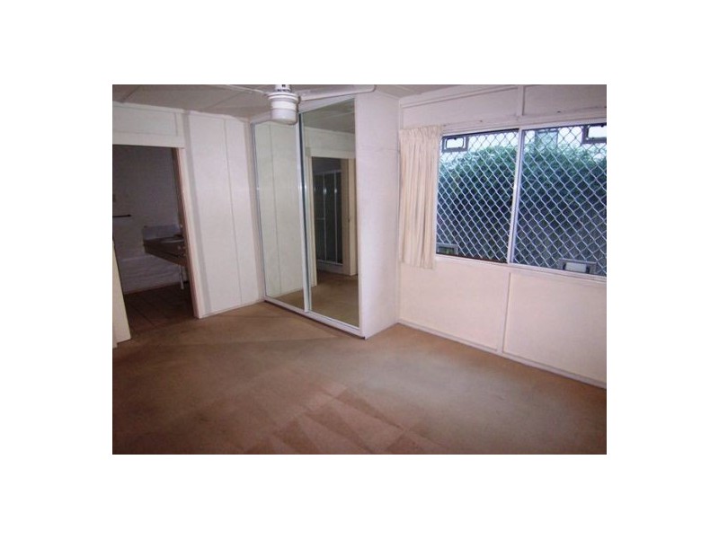 2/47 Palm Avenue, Surfers Paradise QLD 4217