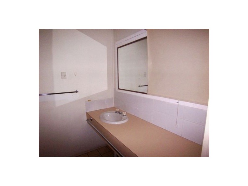 2/47 Palm Avenue, Surfers Paradise QLD 4217