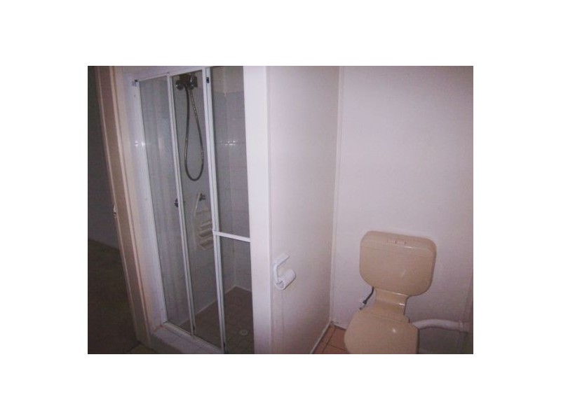 2/47 Palm Avenue, Surfers Paradise QLD 4217