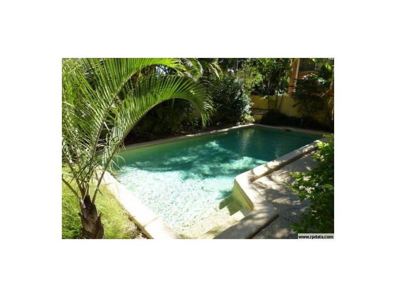 2/20 Little Norman St, Southport QLD 4215