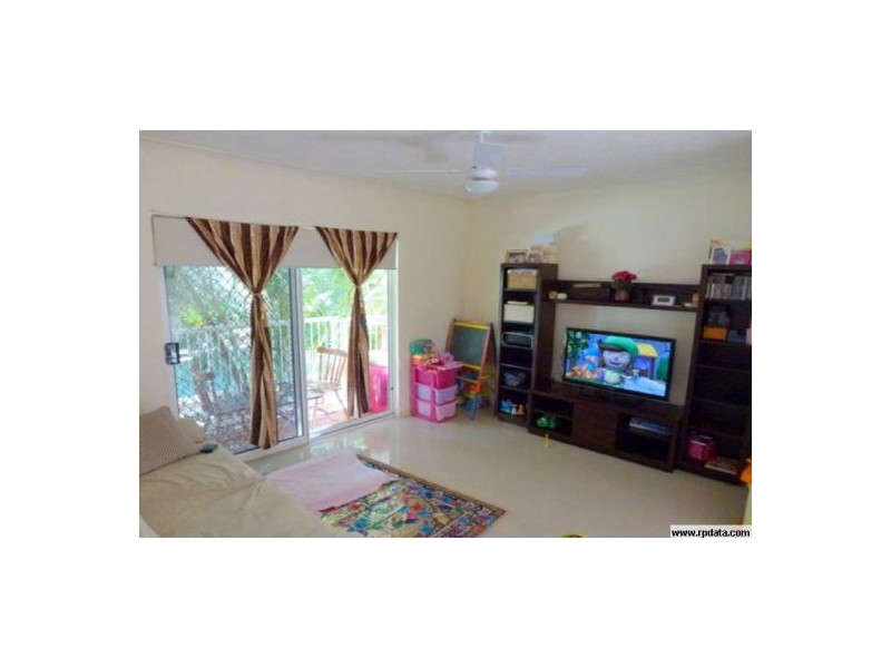 2/20 Little Norman St, Southport QLD 4215