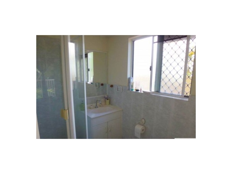 2/20 Little Norman St, Southport QLD 4215