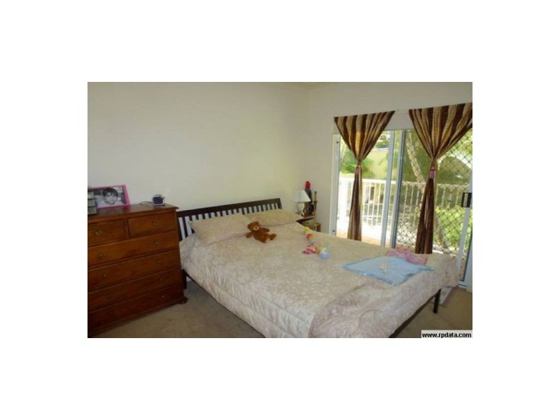 2/20 Little Norman St, Southport QLD 4215