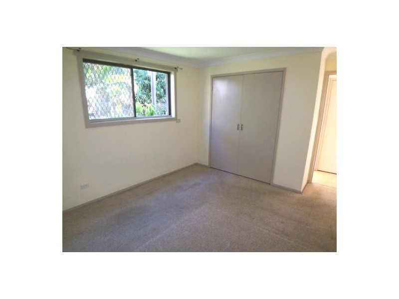 2/10 Royal Palm Court, Southport QLD 4215