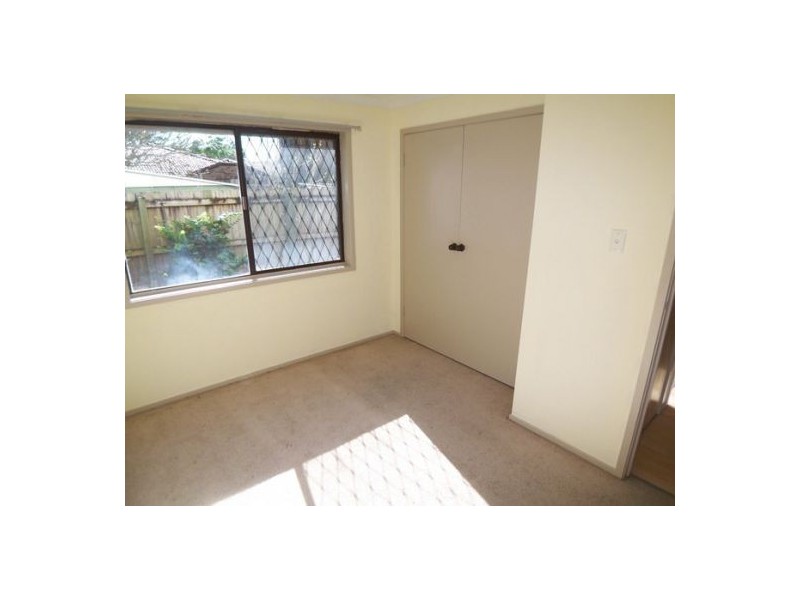 2/10 Royal Palm Court, Southport QLD 4215