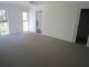2/64 Broad Street, Labrador QLD 4215