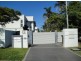 2/64 Broad Street, Labrador QLD 4215