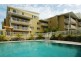 19/66 Queen Street, Southport QLD 4215