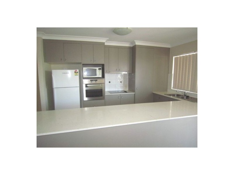 19/66 Queen Street, Southport QLD 4215