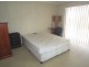 19/66 Queen Street, Southport QLD 4215