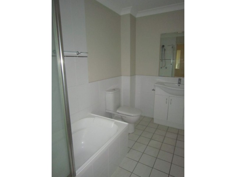 19/66 Queen Street, Southport QLD 4215