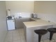 19/66 Queen Street, Southport QLD 4215