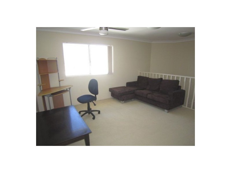 19/66 Queen Street, Southport QLD 4215