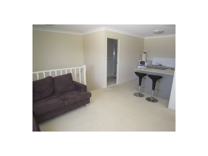 19/66 Queen Street, Southport QLD 4215