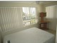 19/66 Queen Street, Southport QLD 4215