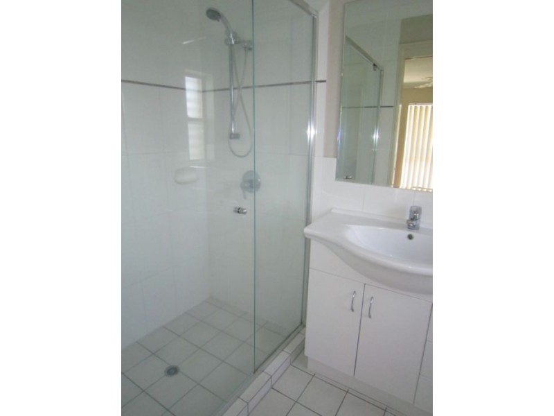 19/66 Queen Street, Southport QLD 4215