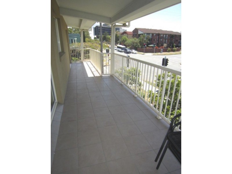 19/66 Queen Street, Southport QLD 4215