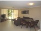 6/164 High Street, Southport QLD 4215