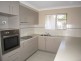 6/164 High Street, Southport QLD 4215