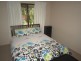 6/164 High Street, Southport QLD 4215