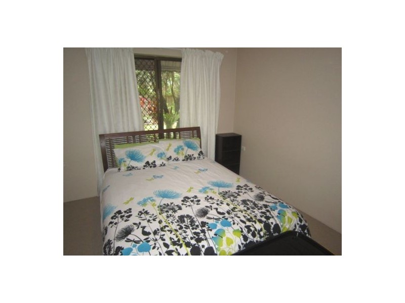 6/164 High Street, Southport QLD 4215