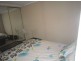 6/164 High Street, Southport QLD 4215