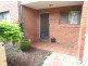 6/164 High Street, Southport QLD 4215