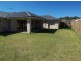 4 Cranberrie Crescent, Pimpama QLD 4209